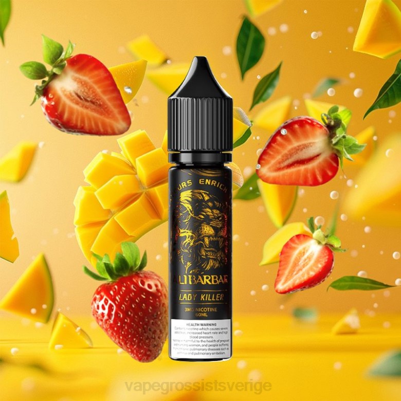 Vape Juice Wholesale - Alibarbar vattenpipa onyx docka 0R6J107 dammördare