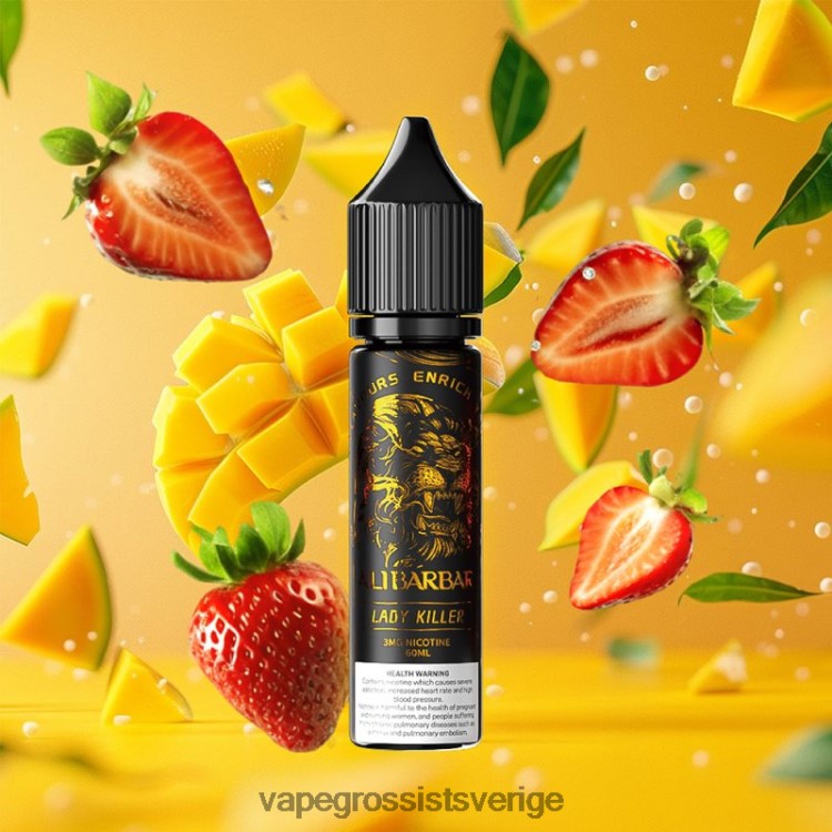 Vape Pod Wholesale - Alibarbar vattenpipa onyx dammördare 2RP0F489