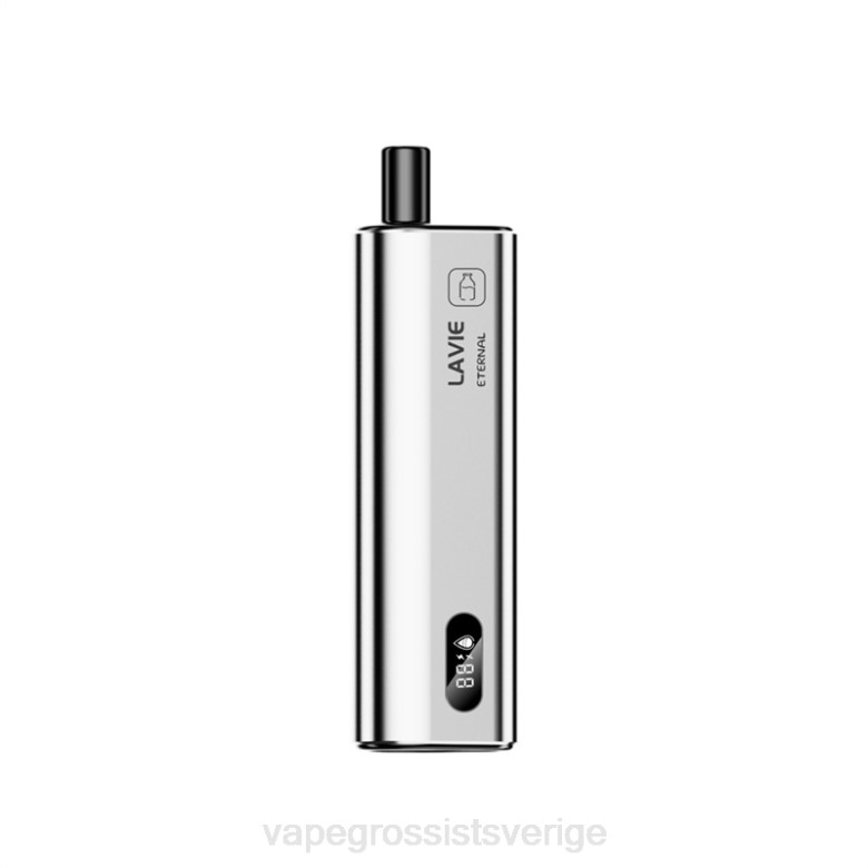 Vape Grossist - LAVIE ETERNAL 10 000 bloss 2ZZZ126 yakult